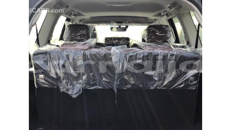 Big with watermark toyota prado abia state import dubai 10974