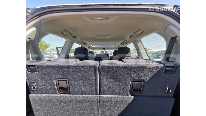 Big with watermark toyota prado abia state import dubai 10977