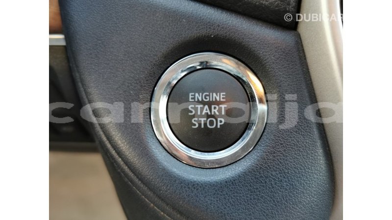 Big with watermark toyota land cruiser abia state import dubai 10979