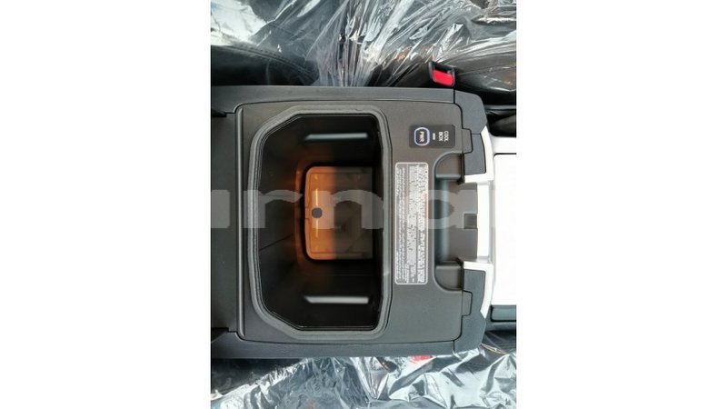 Big with watermark toyota land cruiser abia state import dubai 10979