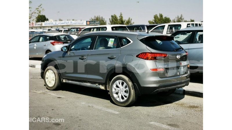 Big with watermark hyundai tucson abia state import dubai 10987