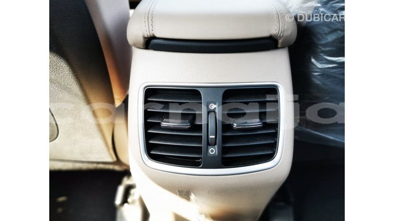 Big with watermark hyundai tucson abia state import dubai 10987