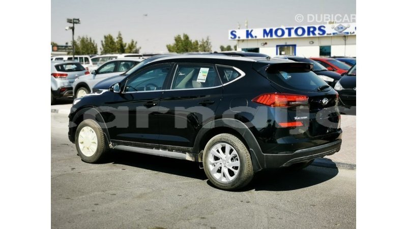 Big with watermark hyundai tucson abia state import dubai 10988