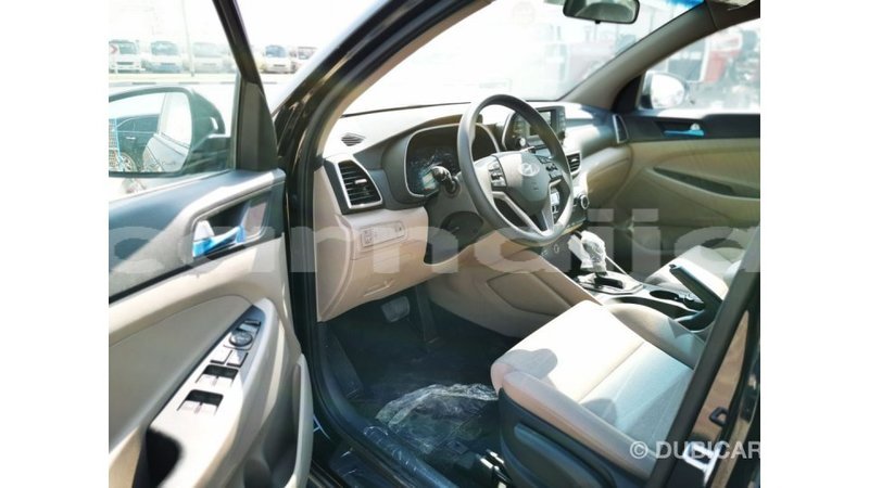 Big with watermark hyundai tucson abia state import dubai 10988