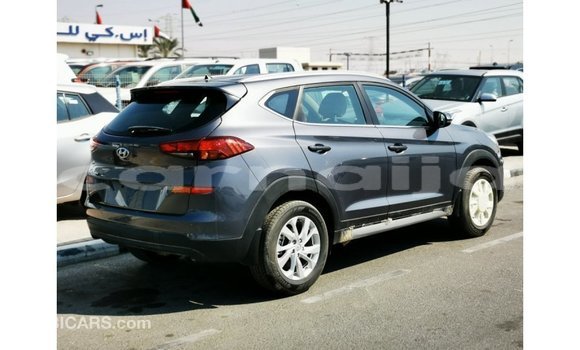 Buy Import Hyundai Tucson Other Car in Import - Dubai in Abia State Buy Import Hyundai Tucson Other Car in Import - Dubai in Abia State