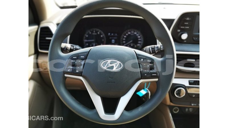 Big with watermark hyundai tucson abia state import dubai 10989