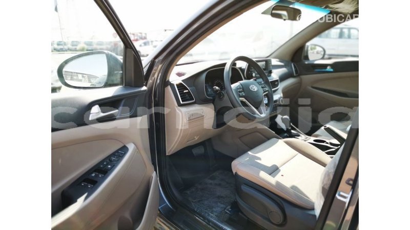 Big with watermark hyundai tucson abia state import dubai 10989