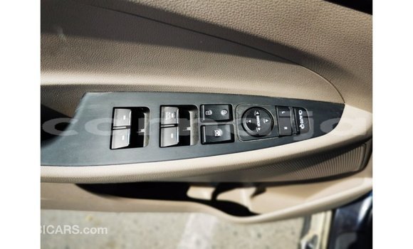 Buy Import Hyundai Tucson Other Car in Import - Dubai in Abia State Buy Import Hyundai Tucson Other Car in Import - Dubai in Abia State