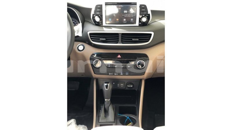 Big with watermark hyundai tucson abia state import dubai 10990