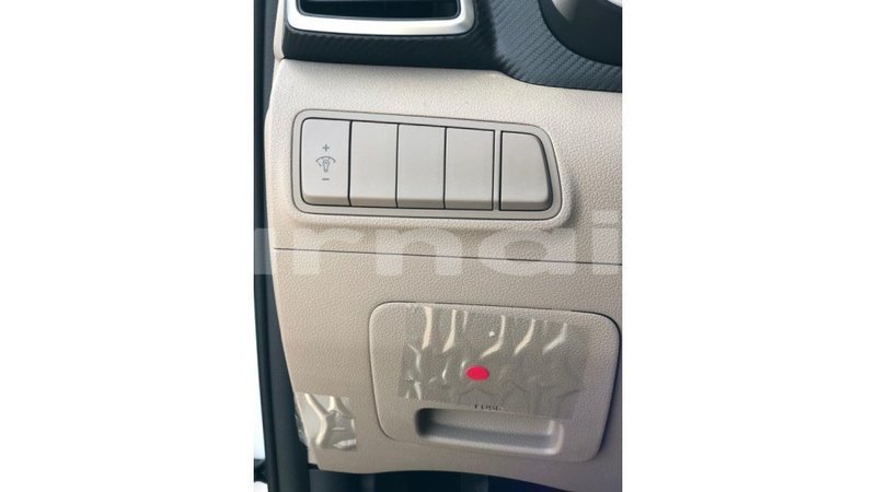 Big with watermark hyundai tucson abia state import dubai 10990