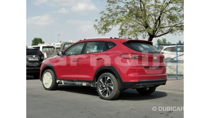 Big with watermark hyundai tucson abia state import dubai 10991