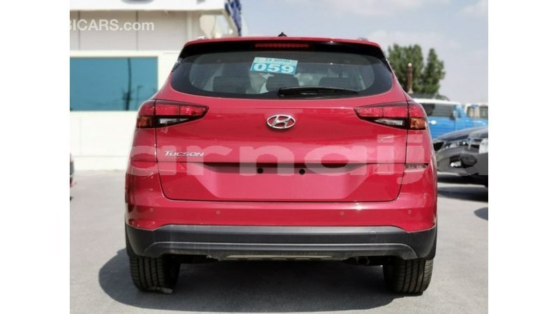 Big with watermark hyundai tucson abia state import dubai 10991