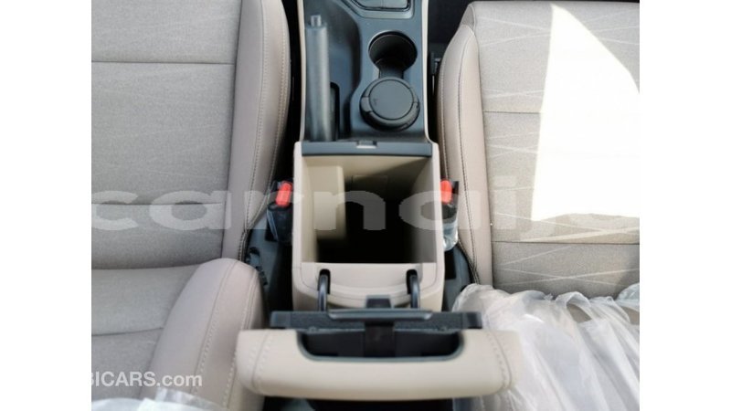 Big with watermark hyundai tucson abia state import dubai 10991