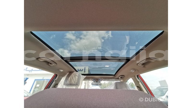 Big with watermark hyundai tucson abia state import dubai 10991