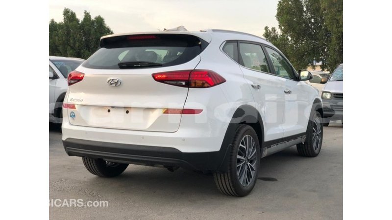 Big with watermark hyundai tucson abia state import dubai 10992