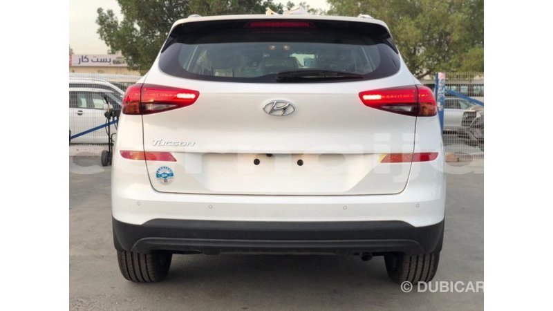 Big with watermark hyundai tucson abia state import dubai 10992