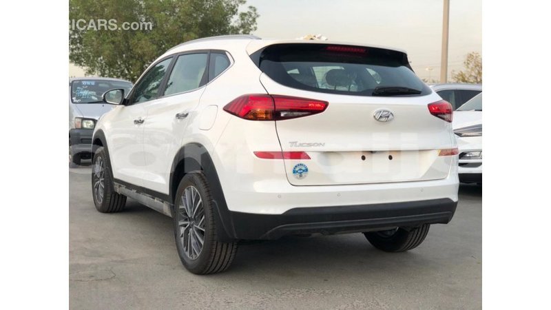 Big with watermark hyundai tucson abia state import dubai 10992