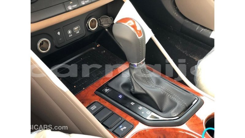 Big with watermark hyundai tucson abia state import dubai 10992