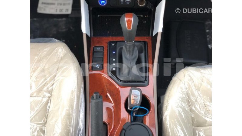 Big with watermark hyundai tucson abia state import dubai 10992