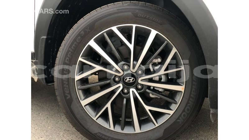 Big with watermark hyundai tucson abia state import dubai 10992