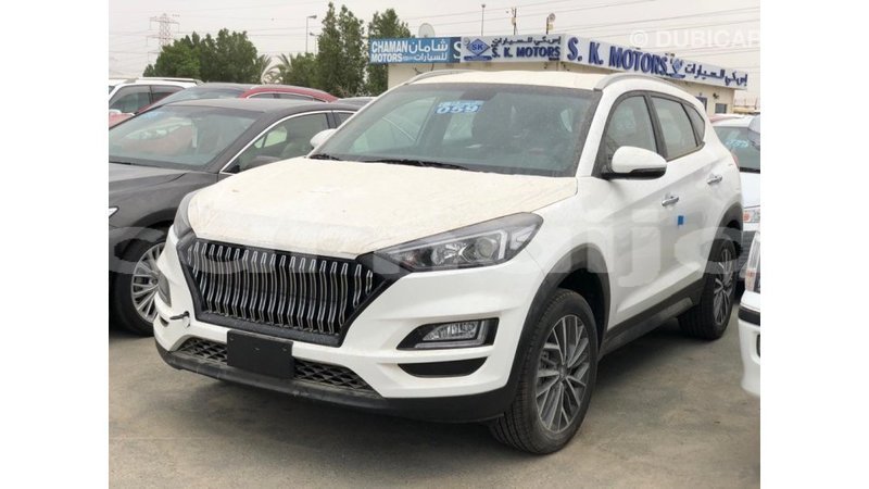 Big with watermark hyundai tucson abia state import dubai 10993