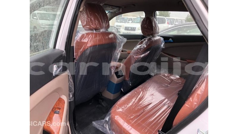 Big with watermark hyundai tucson abia state import dubai 10993