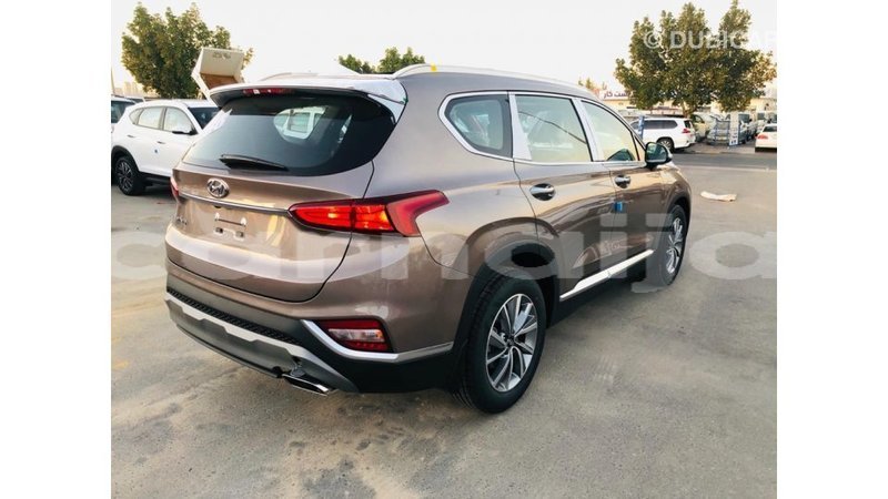 Big with watermark hyundai santa fe abia state import dubai 10994