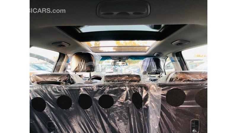 Big with watermark hyundai santa fe abia state import dubai 10994