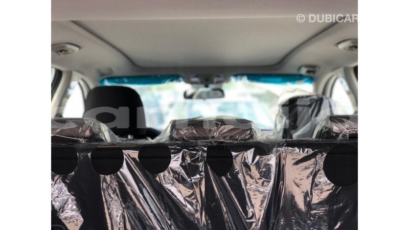 Big with watermark hyundai santa fe abia state import dubai 10995