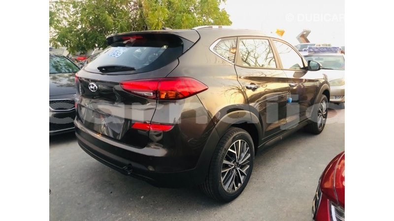 Big with watermark hyundai tucson abia state import dubai 11004