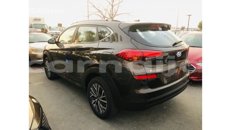 Big with watermark hyundai tucson abia state import dubai 11004