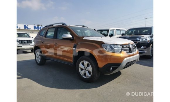 Buy Import Renault Duster Other Car in Import - Dubai in Abia State Buy Import Renault Duster Other Car in Import - Dubai in Abia State
