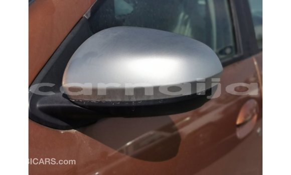 Buy Import Renault Duster Other Car in Import - Dubai in Abia State Buy Import Renault Duster Other Car in Import - Dubai in Abia State