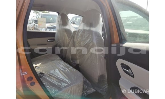 Buy Import Renault Duster Other Car in Import - Dubai in Abia State Buy Import Renault Duster Other Car in Import - Dubai in Abia State