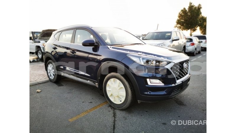 Big with watermark hyundai tucson abia state import dubai 11008