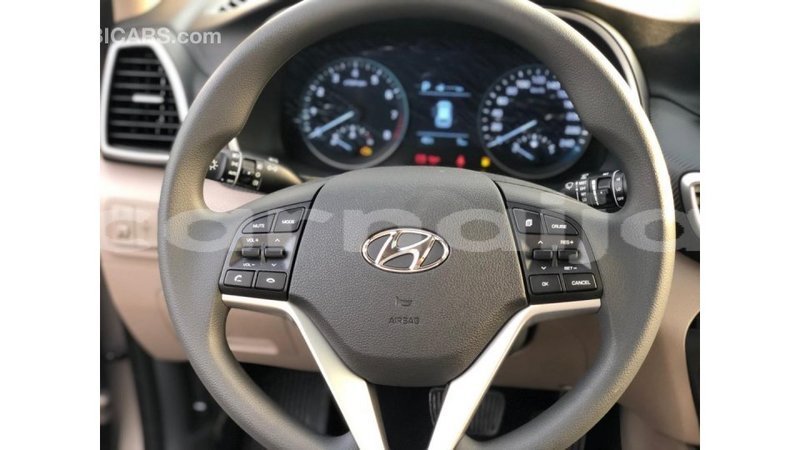 Big with watermark hyundai tucson abia state import dubai 11009