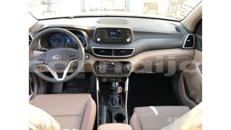 Big with watermark hyundai tucson abia state import dubai 11009