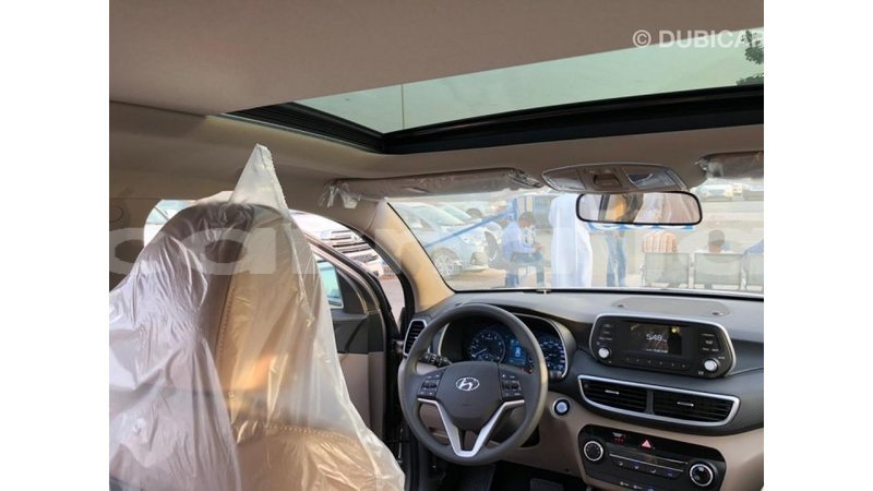 Big with watermark hyundai tucson abia state import dubai 11009