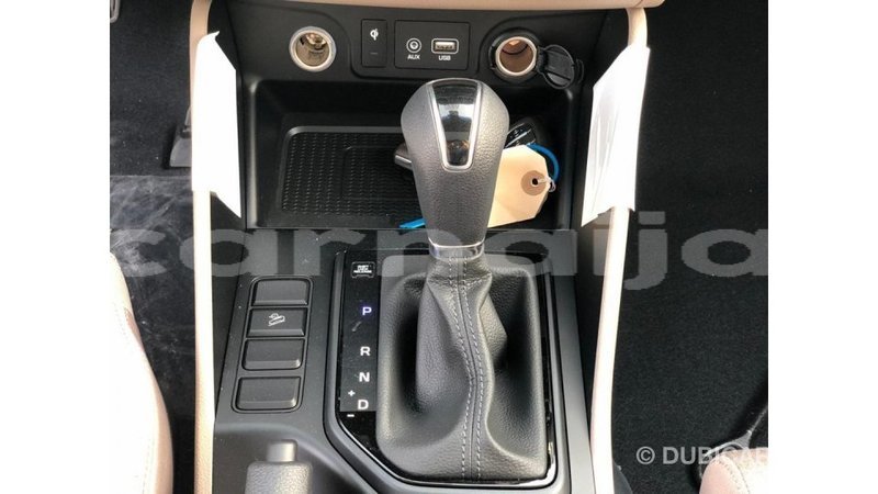 Big with watermark hyundai tucson abia state import dubai 11009