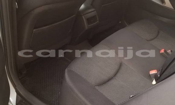 Buy New Toyota Camry Blue Car in Ikeja in Lagos State Buy New Toyota Camry Blue Car in Ikeja in Lagos State