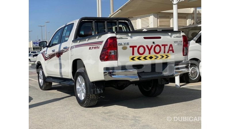 Big with watermark toyota hilux abia state import dubai 11013