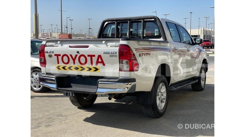 Big with watermark toyota hilux abia state import dubai 11013
