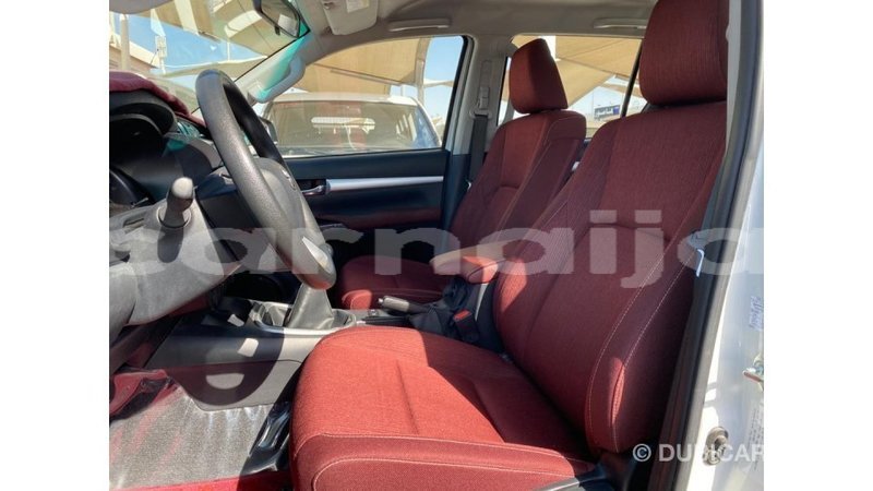 Big with watermark toyota hilux abia state import dubai 11013