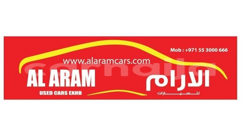 Big with watermark toyota hilux abia state import dubai 11013