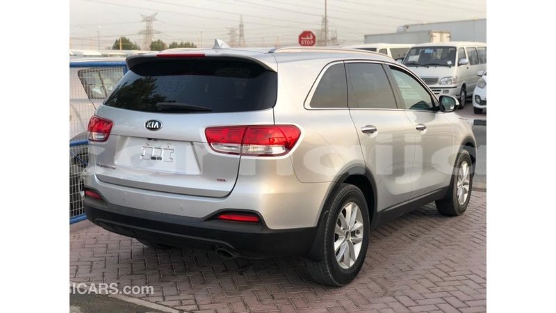 Big with watermark kia sorento abia state import dubai 11014