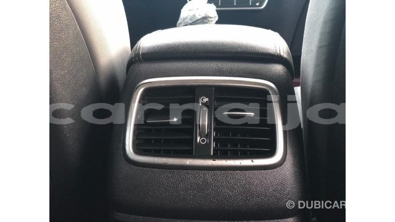 Big with watermark kia sorento abia state import dubai 11014