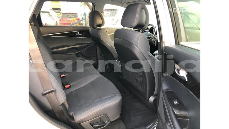 Big with watermark kia sorento abia state import dubai 11014