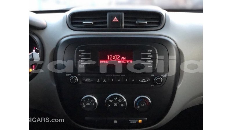 Big with watermark kia soul abia state import dubai 11015