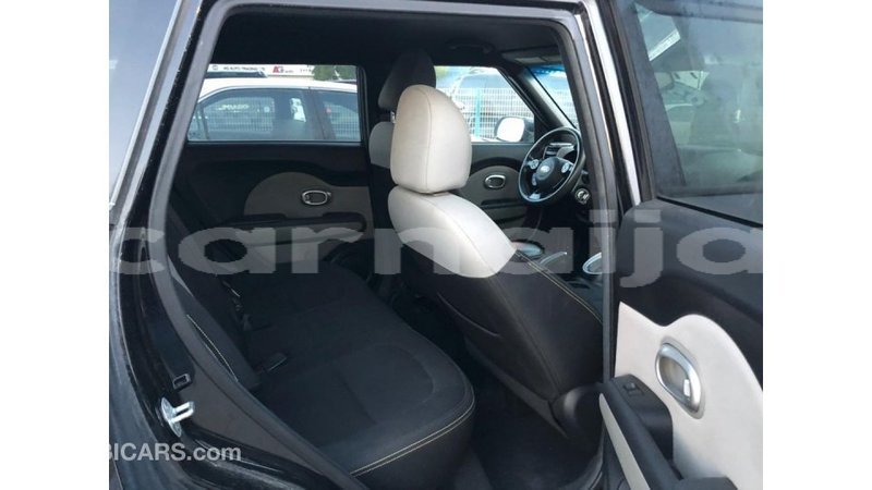 Big with watermark kia soul abia state import dubai 11015
