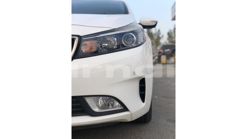Big with watermark kia cerato abia state import dubai 11016